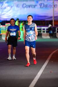 BIB: 
                            <button type="button" onclick="openModal(23311901)" class="btn btn-primary btn-sm float-right btn-popup" data-toggle="modal" data-target=".modal-high-quality">
                        <i class="fas fa-shopping-cart"></i> Add to Cart
                    </button>
                                            <button type="button" onclick="isThisMe(23311901, true)" class="btn btn-success btn-sm float-right btn-popup btn-isme hidden" data-toggle="tooltip" data-placement="bottom" title="นี่คือรูปของคุณใช่ไหม คลิกที่นี่เพื่อเอาเข้าอัลบั้ม">
                        <i class="fas fa-plus"></i> Add to album
                    </button>
                    <button type="button" onclick="isThisMe(23311901, false)" class="btn btn-warning btn-sm float-right btn-popup btn-isnotme hidden">
                        <i class="fas fa-ban"></i> Remove from album
                    </button>